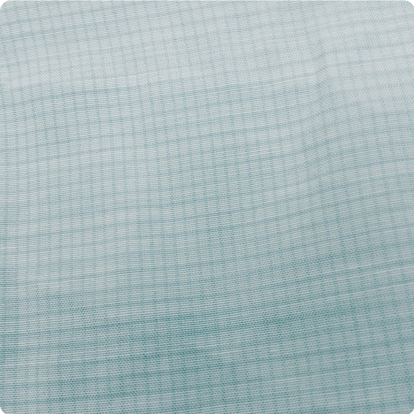 ‼️SOLD‼️ - Picture 8 of 10